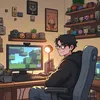 nicolaswes99_kowok