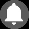 user9135868198810