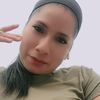 silvana.gs83