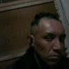 user8169776358822