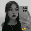 nancydi18