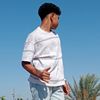 ibrahim_m_elnaggar3