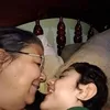 shirlei.santos820