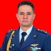 ricardo.a003