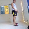 giordy.jaraba