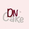 dnbakery