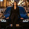 el_wahraniya_rashel