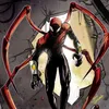 spiderman.peter.parker.v