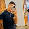 tadli.bilel