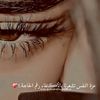 user812937620