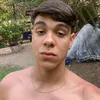 juliocrv19