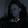 hairamz8