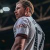 kdb.17.rey