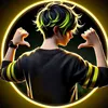 user3615335097825