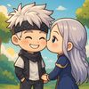 rinnohara.com2