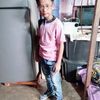 richo028