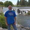 john.steelman2