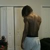 tclair0