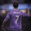 eduardofc.7