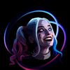 harleyquinn2626