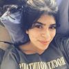 ruthcohenyashar