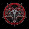 astaroth8900