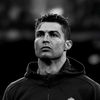 nathan_esayas1270