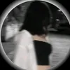 ghdeer.ghdeer8