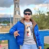 eljhony_01