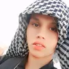 user81695763061985