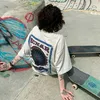 dwc.i