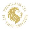 proclaimco