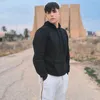 27_ez0