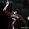 cr7cesar_