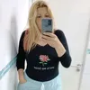 fortaleza.discipl