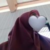 ruspina_ar