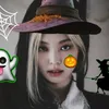 mah.love.jennie.end.you