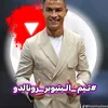 user9807452354595