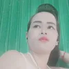quyen_cute6