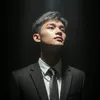 c.hi.nguyn24