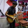 the.last.king63