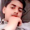 muhammadmubshar497
