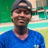 abigailpokuaaad39