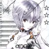 orphea_srri
