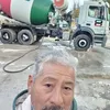 jose.flores6344