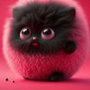 pilly.rojas