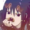 _sharon_2106