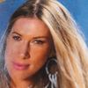 isabel.del.carmen62