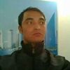bigyan.budhathoki