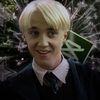harrypotter_2527